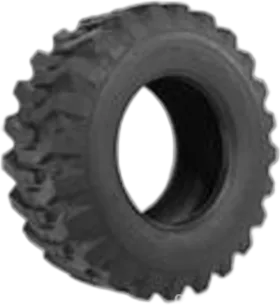 Specialty Tires Of America STA Loader, Superlug Loader- Tread B