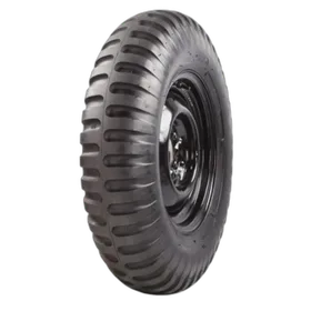 Specialty Tires Of America STA Military NDCC