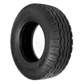 Specialty Tires Of America STA Super Transport LT Tread B