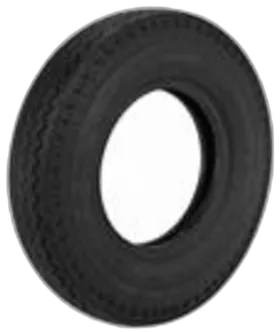 Specialty Tires Of America STA Super Transport Tread B