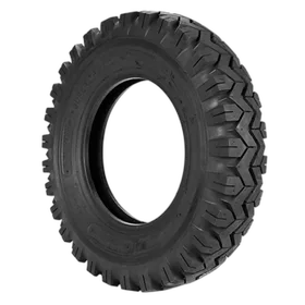 Specialty Tires Of America STA Super Traxion Tread C