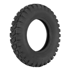 Specialty Tires Of America STA Super Traxion Tread D