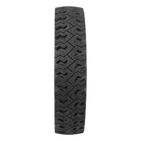 Specialty Tires Of America STA Traxion- Tread Type A