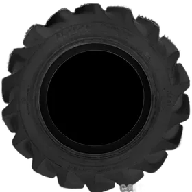 Specialty Tires Of America Traxion Cleat R-1