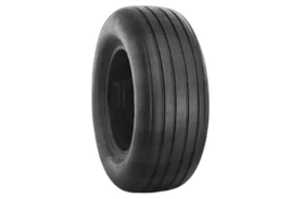 Speedways Farm Implement I1