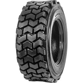 Speedways Rock Master