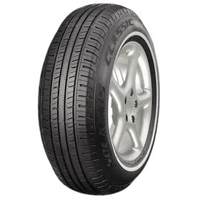 Starfire Solarus Classic