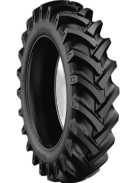 Starmaxx FARM REAR TR-95