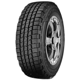 Starmaxx Incurro ST430 A/S