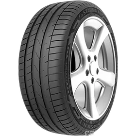 Starmaxx Incurro ST450 H/T