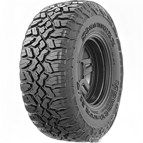 Starmaxx Mountterra M/T