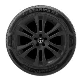 Starmaxx Naturen ST542