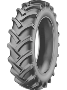 Starmaxx OFF THE ROAD