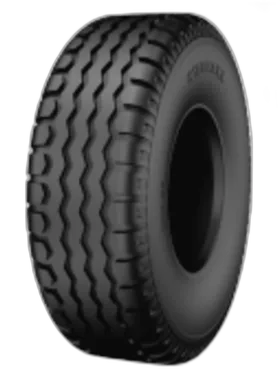 Starmaxx ROMORK & TRAILER