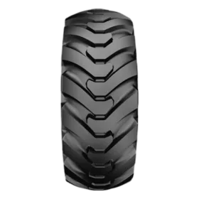 Starmaxx SM-I25 (R-4)