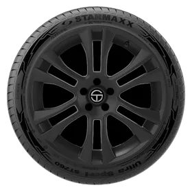 Starmaxx Ultra Sport ST760