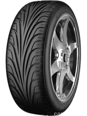 Starmaxx ULTRASPORT ST730