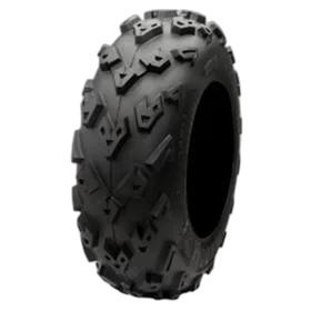 Sti Black Diamond ATR