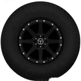 Sumitomo Encounter AT