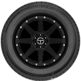 Sumitomo Encounter HT2