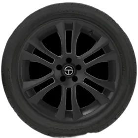 Sumitomo HTR A/S P01