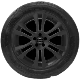 Sumitomo HTR Enhance CX