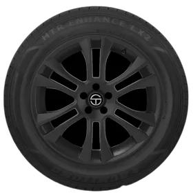 Sumitomo HTR Enhance LX2