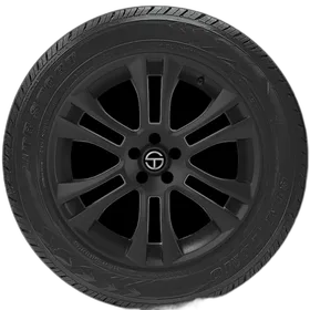 Sumitomo HTR Sport H/P