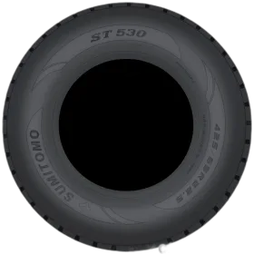 Sumitomo ST530