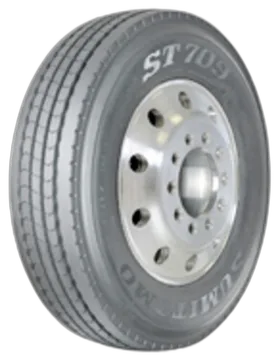 Sumitomo ST709 SE