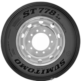 Sumitomo ST778 Plus SE