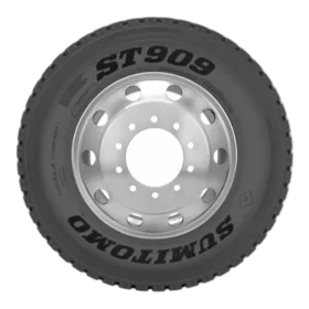 Sumitomo ST909