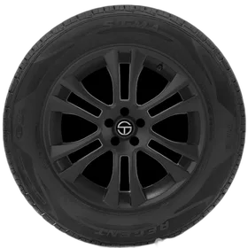 Sumitomo Tour Plus LSV