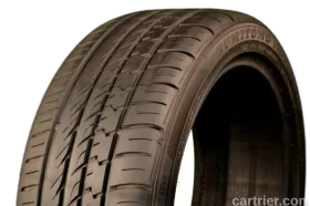 Sumitomo Tour Plus LSW