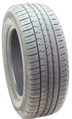 Sumitomo Tour Plus LXT