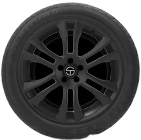 Sumitomo Touring LXT