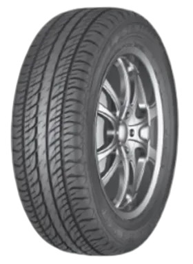 Sumitomo Touring LXV