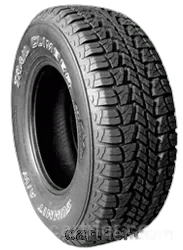 Summit Trail Climber A/W