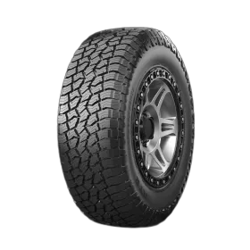 Summit Trail Climber AT02