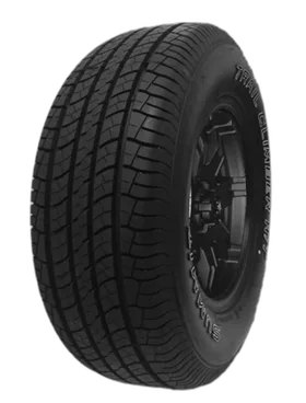 Summit Trail Climber H/T