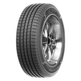 Summit Trail Climber HT03