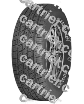 Summit Trail Climber SLT