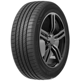 Summit Ultramax A/S 2.0