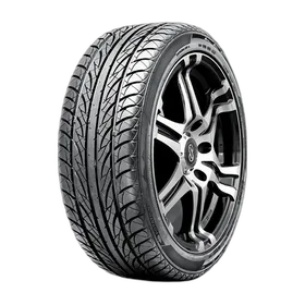 Summit Ultramax HP A/S