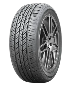 Summit Ultrex Tour ASR