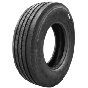 Suntek All Steel HD+