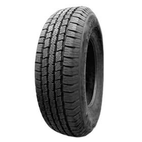 Super Cargo ST Radial