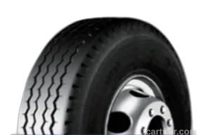 Supermax MTB HWY/LT215