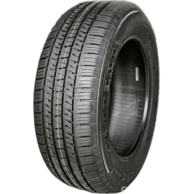 Suretrac Comfortride