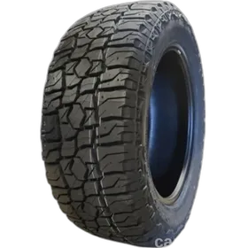 Suretrac Wide Climber AWT